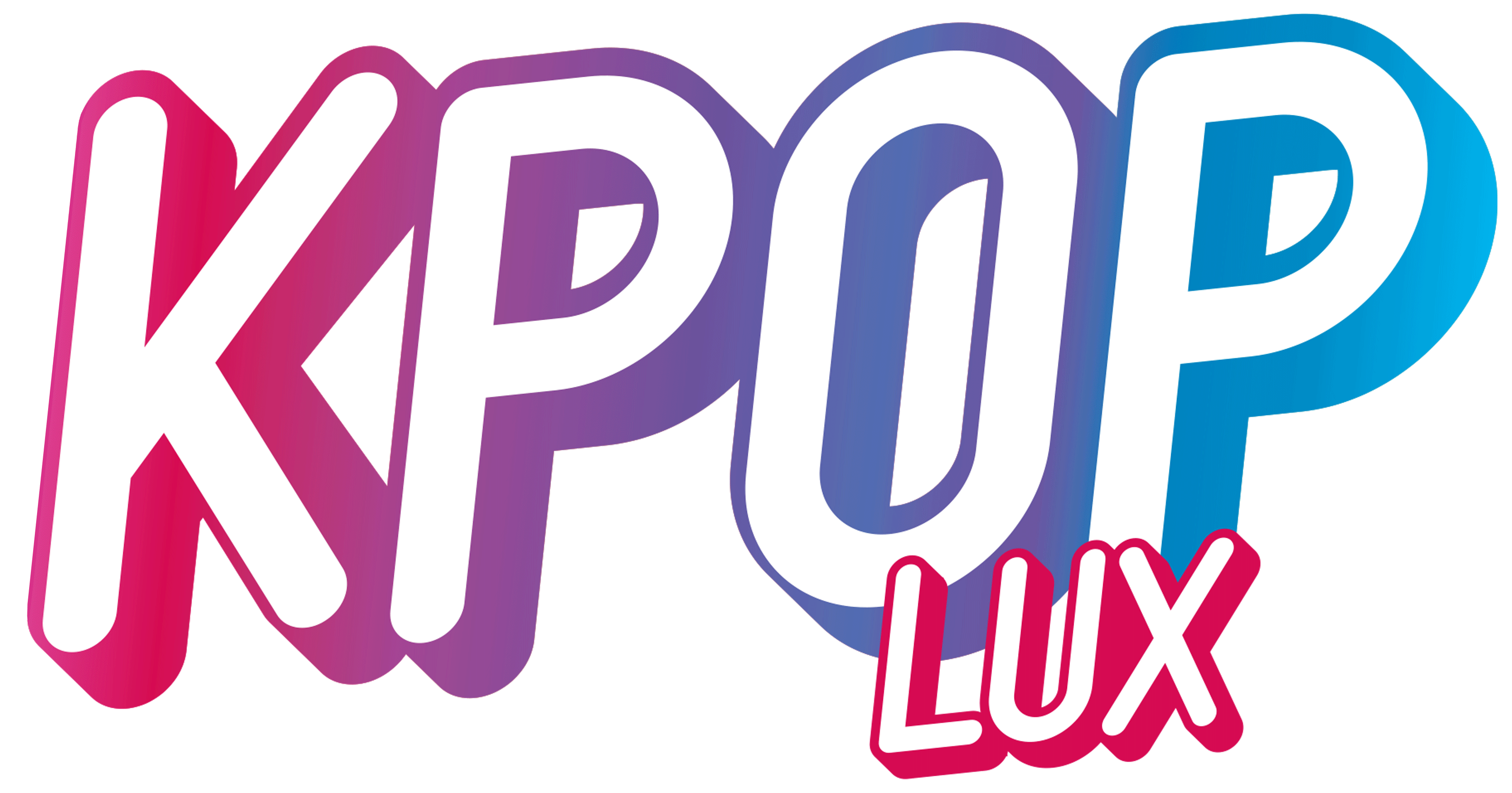 kpop lux